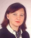 dr Aneta Wójcik