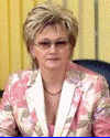 dr Cecylia Sadowska-Snarska