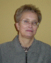 dr Halina Sobocka-Szczapa