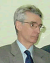 prof. dr hab. Jacek Kochanowicz