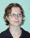 dr Katarzyna Metelska-Szaniawska