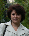 dr Monika Latos-Miłkowska