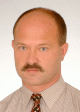 dr Wojciech Jarecki