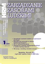 ZZL 1/2012