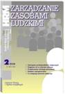 ZZL 2/2008