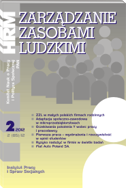 ZZL 2/2012