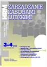 ZZL 3-4/2008